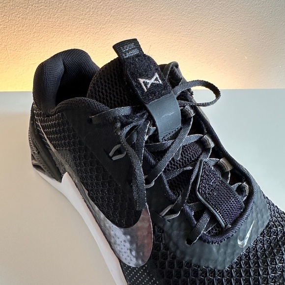 Nike Metcon7 Training Shoes - Picture 5 of 9
